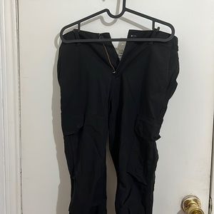 Carhartt work in progress cargo